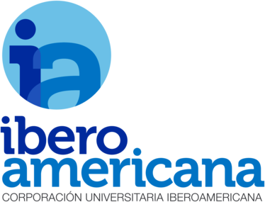 Corporación Universitaria Iberoamericana