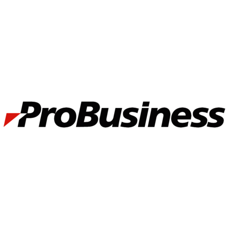 ProBusiness Services