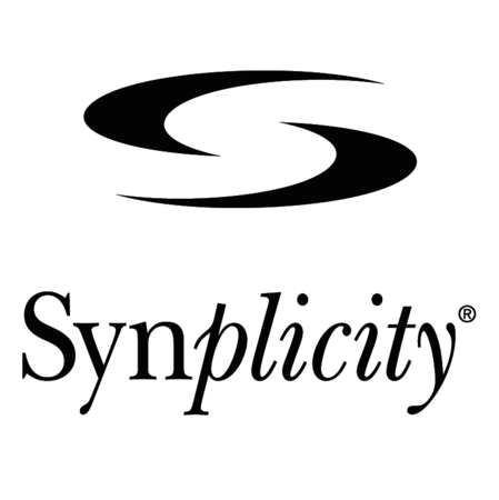 Synplicity