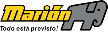 Marión