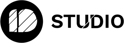 ID Studio Web Agency
