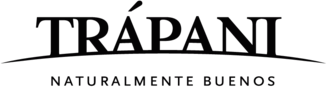 Trapani helados