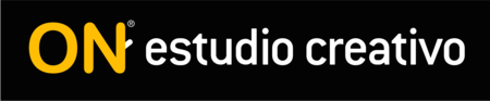 ON Estudio Creativo
