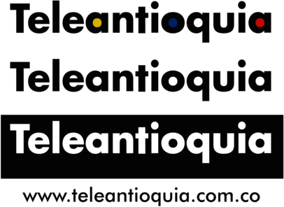 Teleantioquia