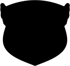 Trasandino de Los Andes