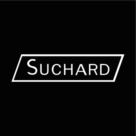 Suchard