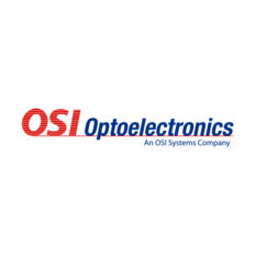 OSI Optoelectronics