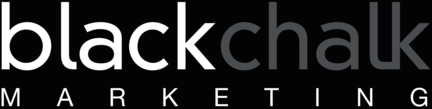 Black Chalk Marketing