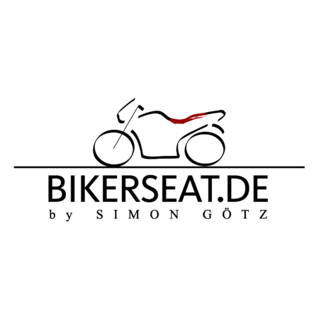 Bikerseat