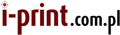 i-print.com.pl