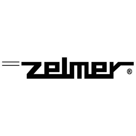 Zelmer