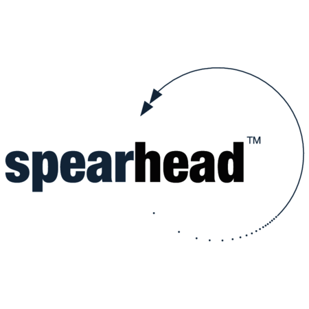 SpearHead