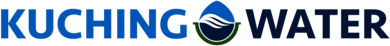 KWB (Kuching Water Board)