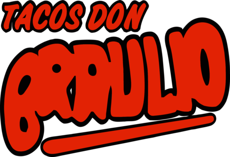 Tacos Don Braulio