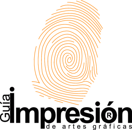 Guia Impresiуn