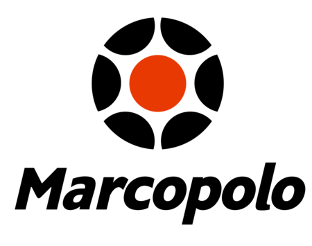 MARCOPOLO