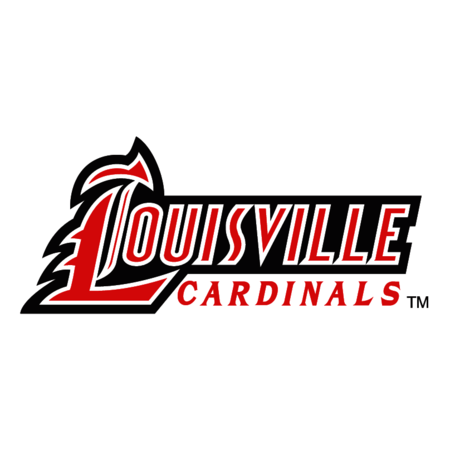 University of Louisville Cardinals