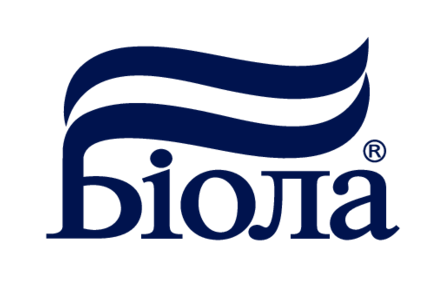 TM BIOLA