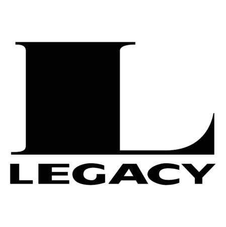 Legacy Records