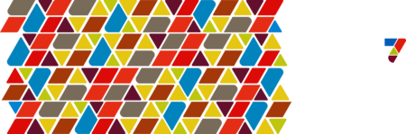 Beer Sheva Mutag reka