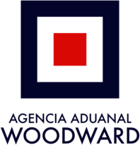Agencia Aduanal Woodward