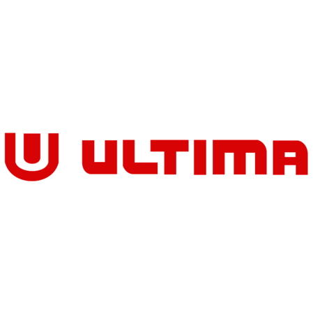 Ultima