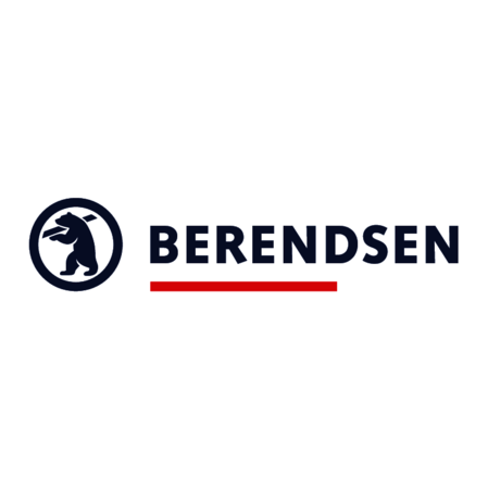 Berendsen