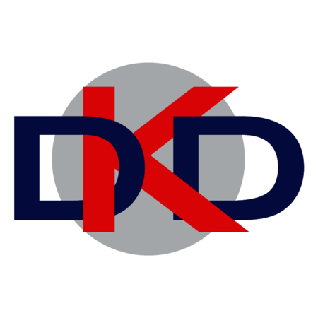 DKD