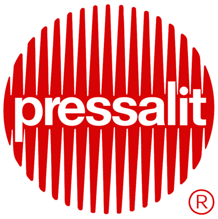 Pressalit