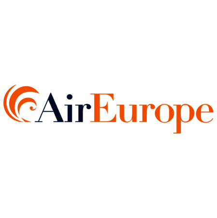 Air Europe