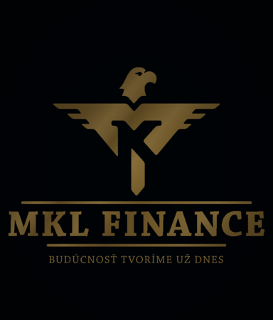 MKL Finance