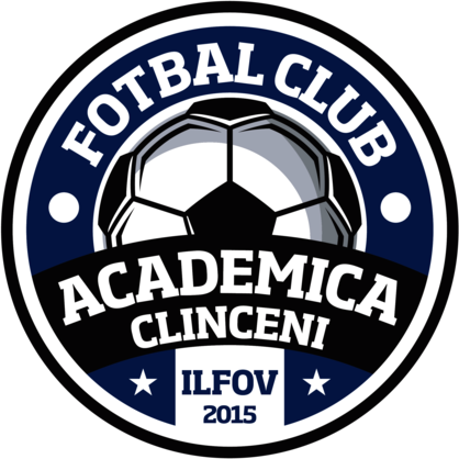 FC Academica Clinceni