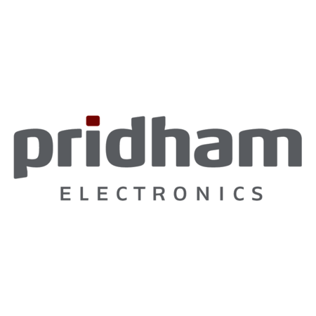 Pridham Electronics