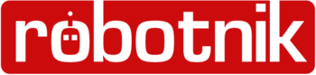 Robotnik