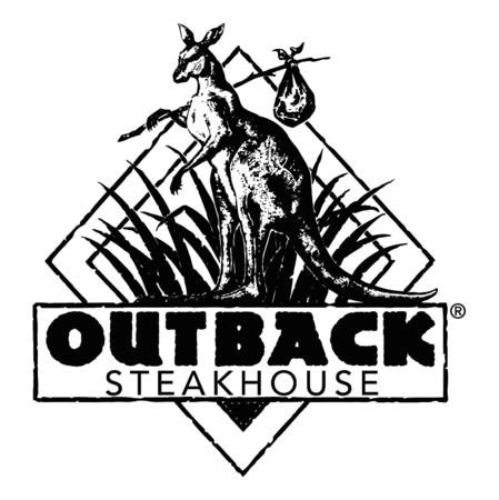 Outback Steakhouse