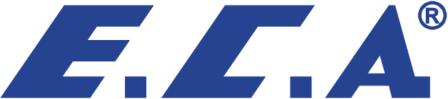 ECA