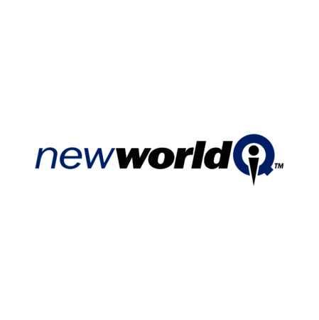 NewWorldIQ