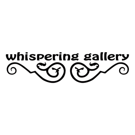 Whispering Gallery