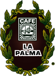 Cafe La Palma