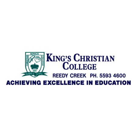 King's Christian College