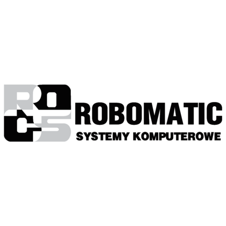 Robomatic
