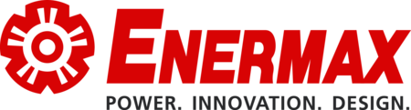 Enermax