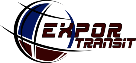 Expor Transit