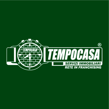 Tempocasa
