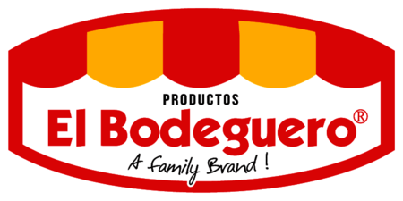 Productos el Bodeguero