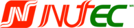 NUTEC