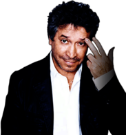 Franco Dragone Thinking