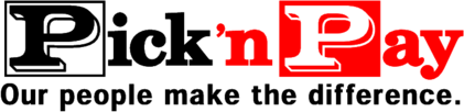 Pick 'n Pay