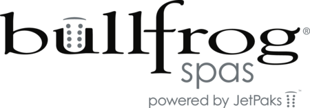 Bullfrog Spas