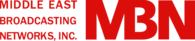 Middle East Broadcasting Networks
